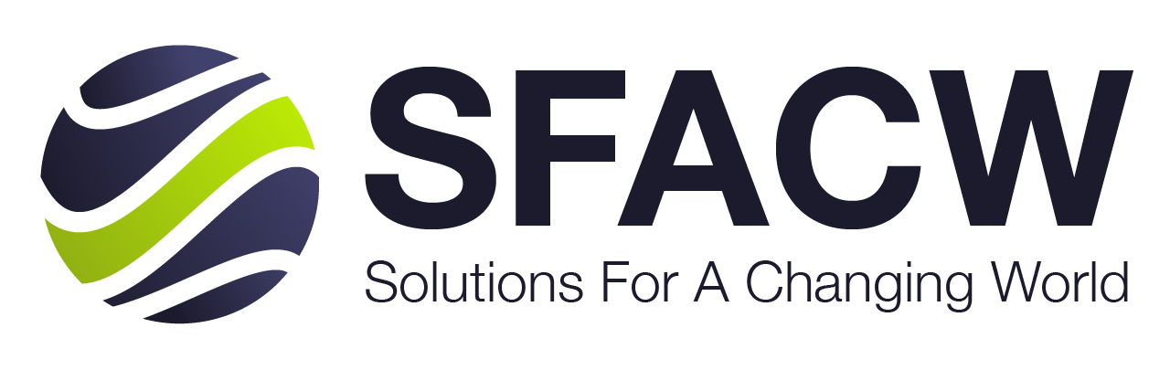SFACW