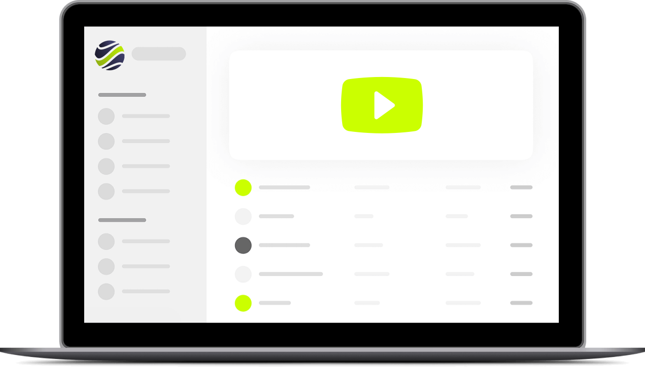 Online Training