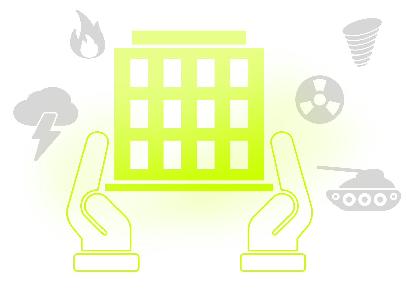 hero business protection 2